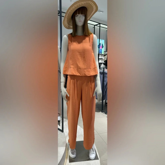 2 piece summer set - Picture 1 of 3